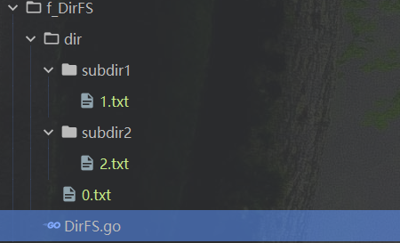 image-20230828121722548