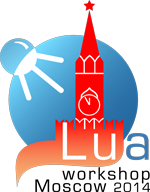 luaconf.ru