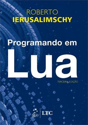 Programando em Lua